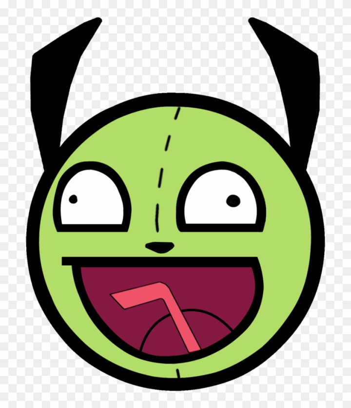 Detail Wow Desktop Icon Nomer 11