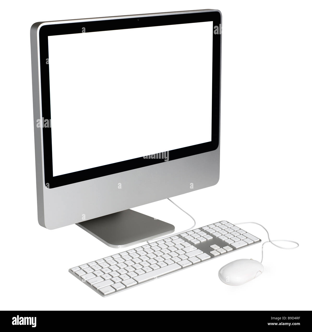Detail Wow Desktop Icon Nomer 14