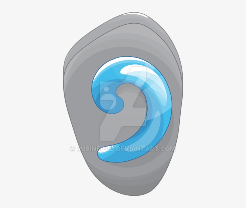 Wow Desktop Icon - KibrisPDR