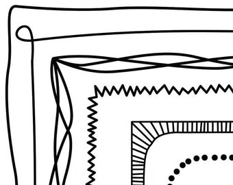 Detail Zimmer Gezeichnet Nomer 8