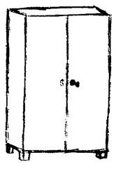 Detail Zimmer Gezeichnet Nomer 10