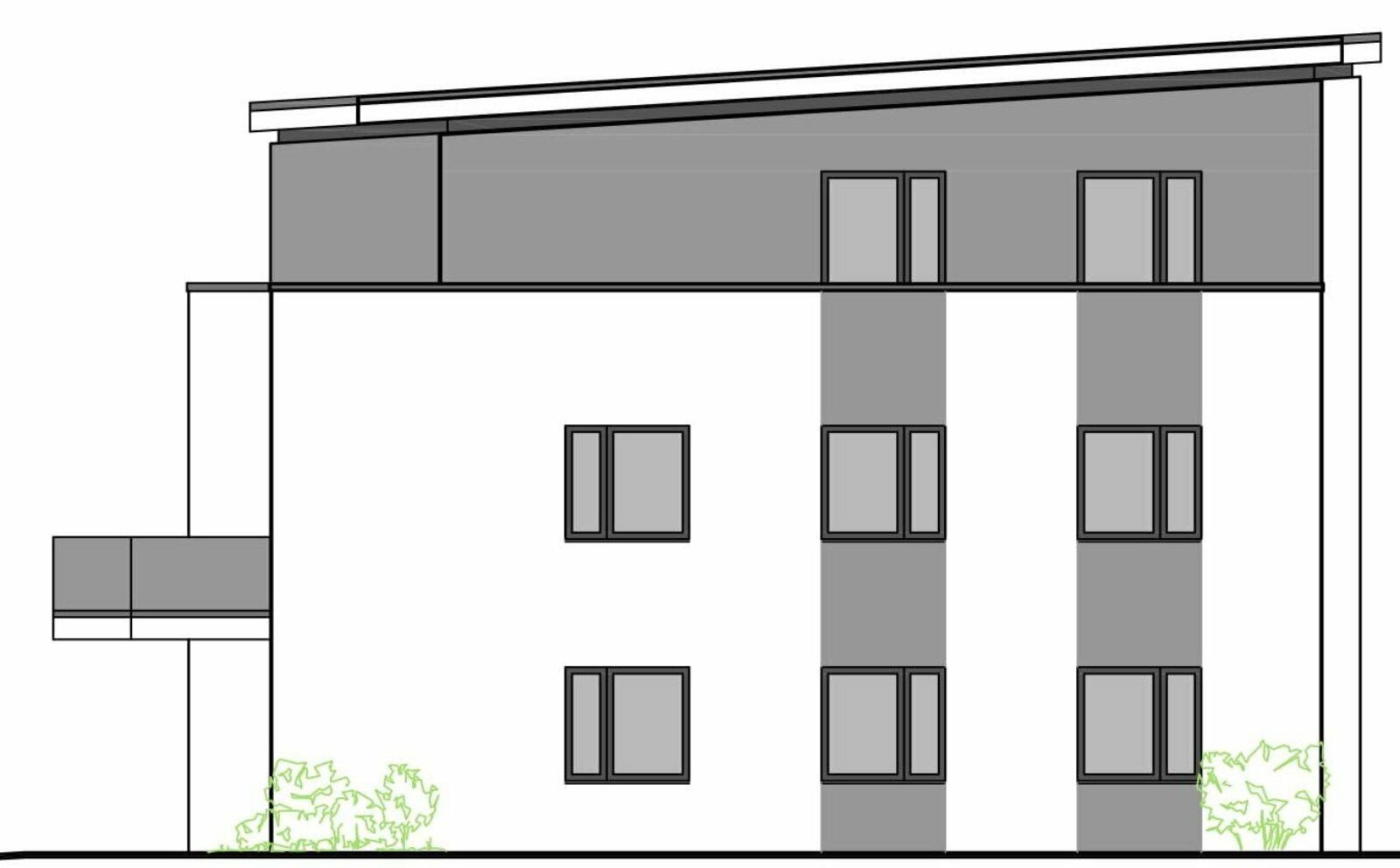 Detail Zimmer Gezeichnet Nomer 18