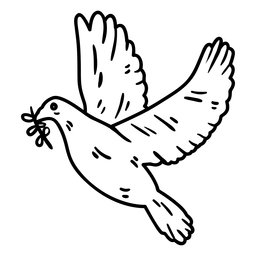 Detail Zimmer Gezeichnet Nomer 24
