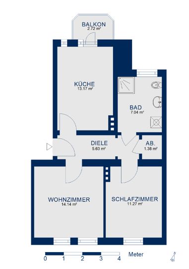 Detail Zimmer Gezeichnet Nomer 25