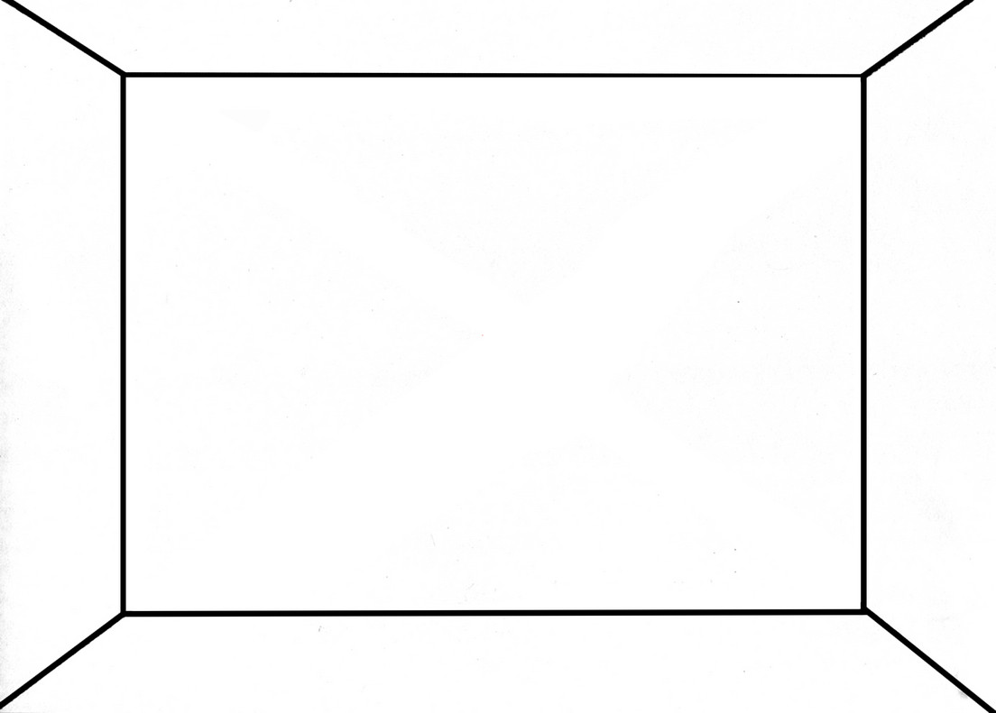 Detail Zimmer Gezeichnet Nomer 4