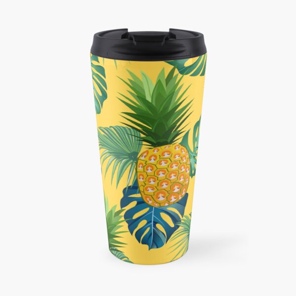 Detail Ananas Busch Nomer 11