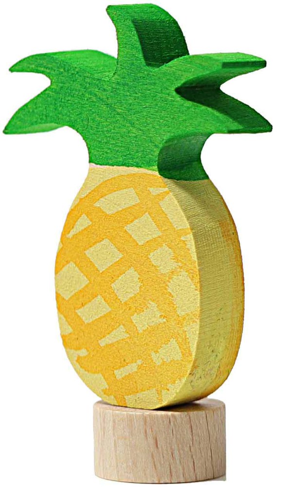 Detail Ananas Busch Nomer 18