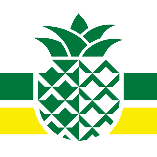 Detail Ananas Busch Nomer 20