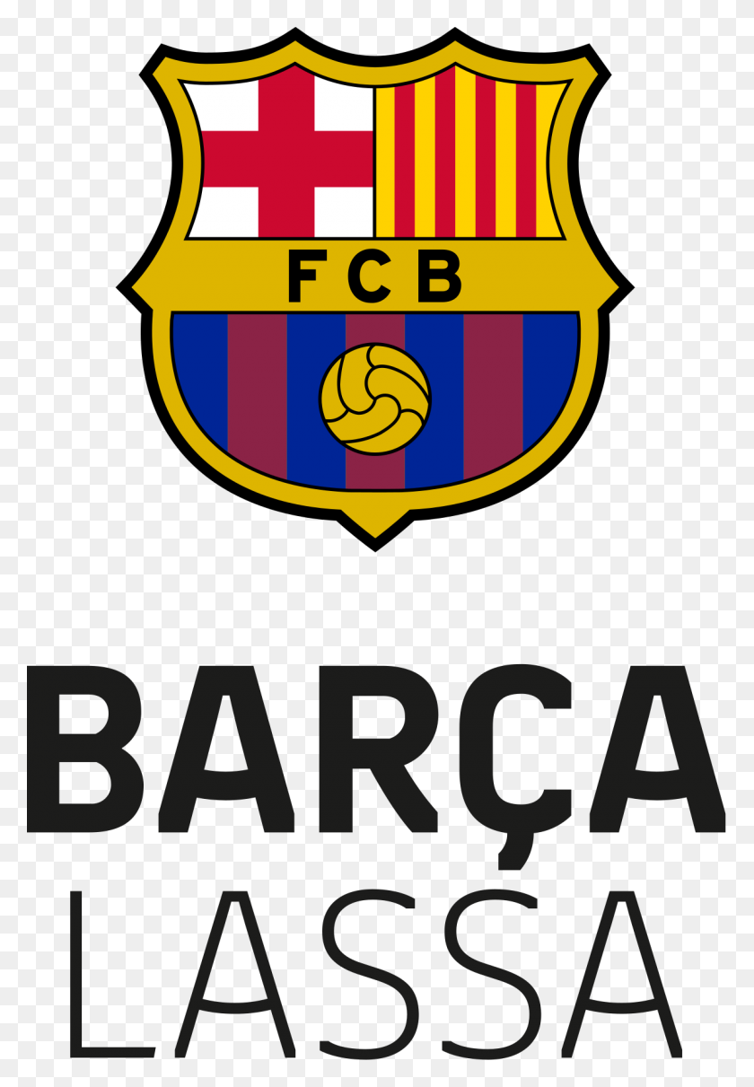 Detail Barcelona Png Nomer 18