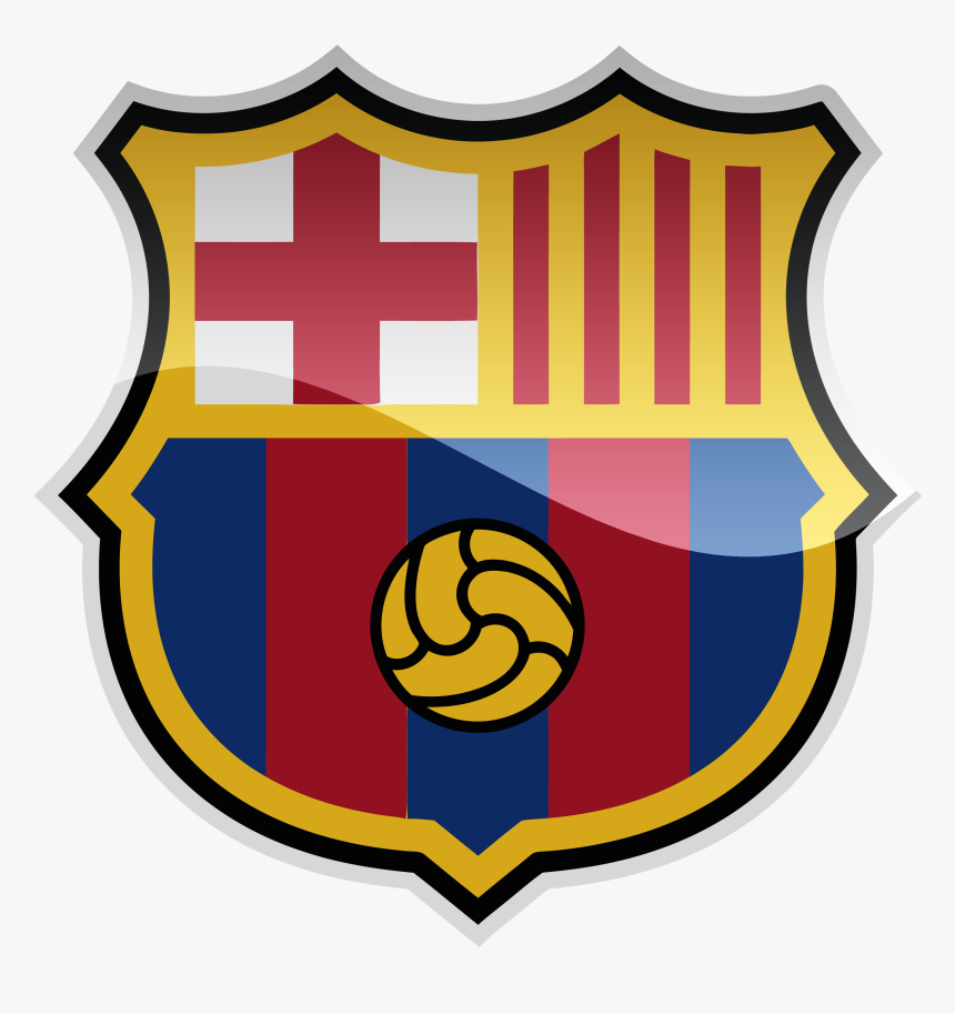 Detail Barcelona Png Nomer 19