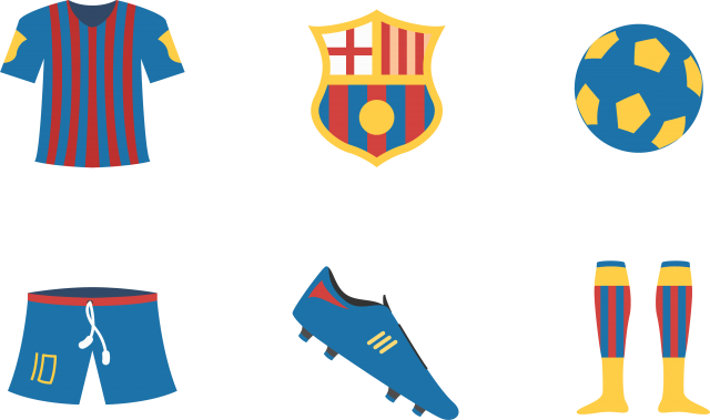 Detail Barcelona Png Nomer 20