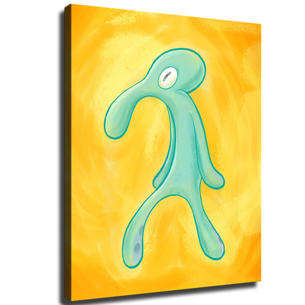 Detail Bold And Brash Print Nomer 10