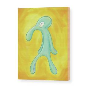 Detail Bold And Brash Print Nomer 13
