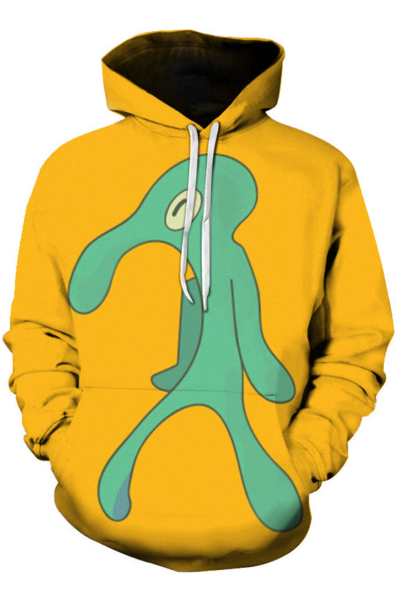 Detail Bold And Brash Print Nomer 15