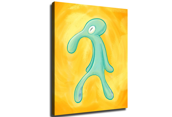 Detail Bold And Brash Print Nomer 20