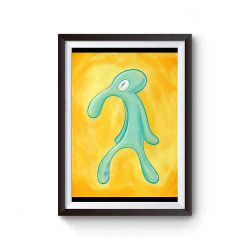 Detail Bold And Brash Print Nomer 21