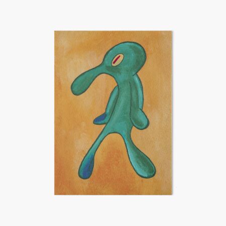 Detail Bold And Brash Print Nomer 26