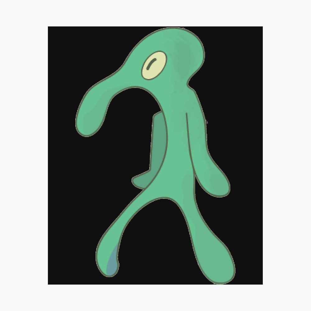 Detail Bold And Brash Print Nomer 3