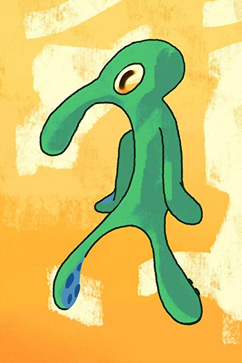 Detail Bold And Brash Print Nomer 7