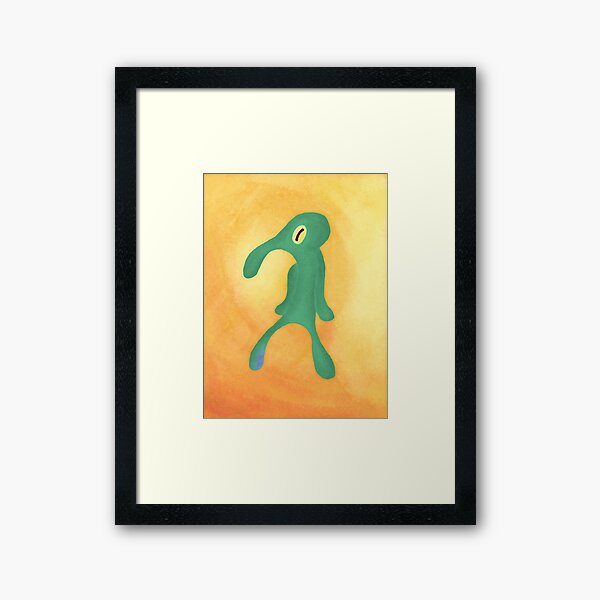 Detail Bold And Brash Print Nomer 8