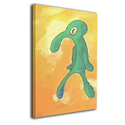 Detail Bold And Brash Print Nomer 9