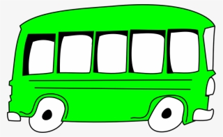 Detail Cobi Bus Nomer 8