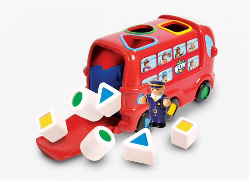 Detail Cobi Bus Nomer 12