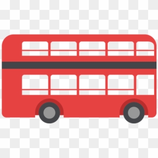 Detail Cobi Bus Nomer 21