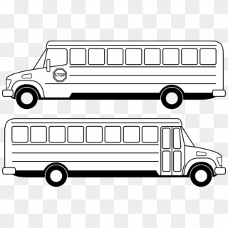 Detail Cobi Bus Nomer 23