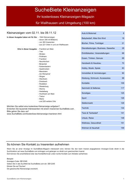 Detail Coca Cola Schrift Powerpoint Nomer 20