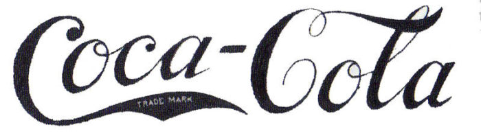 Detail Coca Cola Schrift Powerpoint Nomer 3