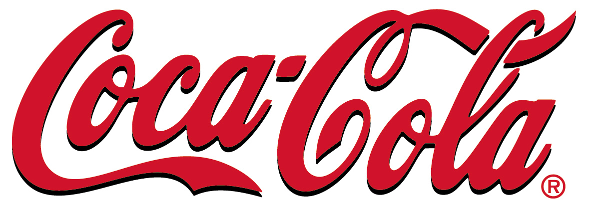 Detail Coca Cola Schrift Powerpoint Nomer 4