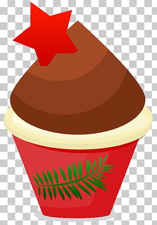 Detail Cupcakes Weihnachten Nomer 4