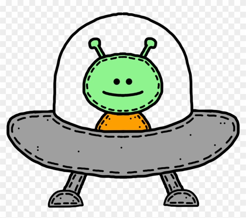 Detail Dirigent Clipart Nomer 14