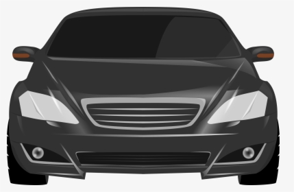 Detail Front Car Png Nomer 8