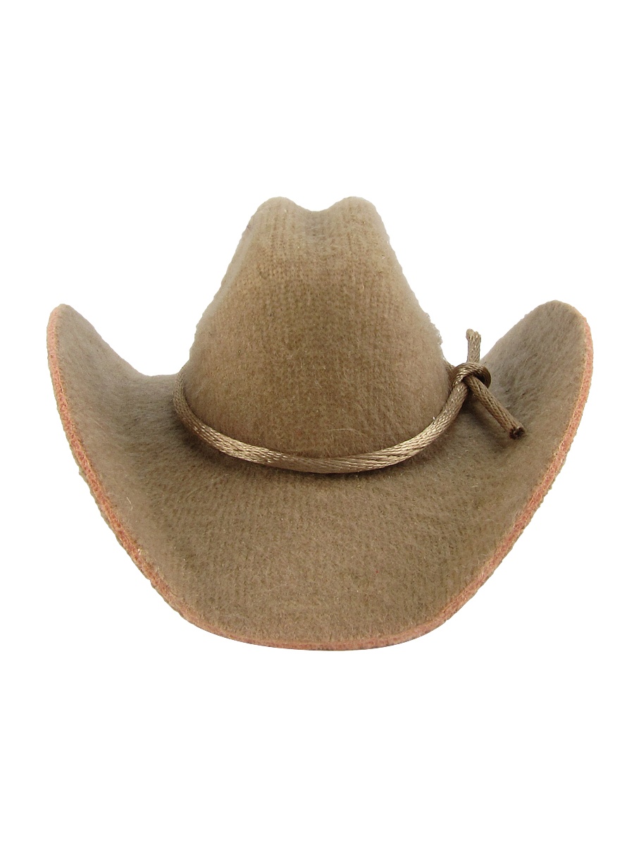 Detail Front Facing Cowboy Hat Nomer 21