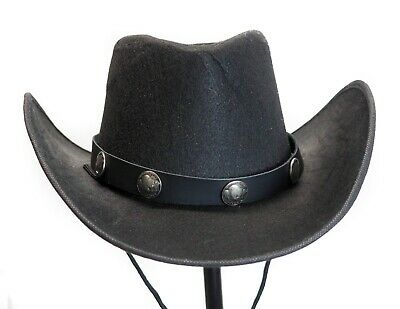 Detail Front Facing Cowboy Hat Nomer 26