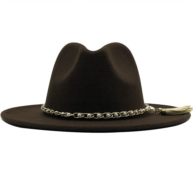 Detail Front Facing Cowboy Hat Nomer 40