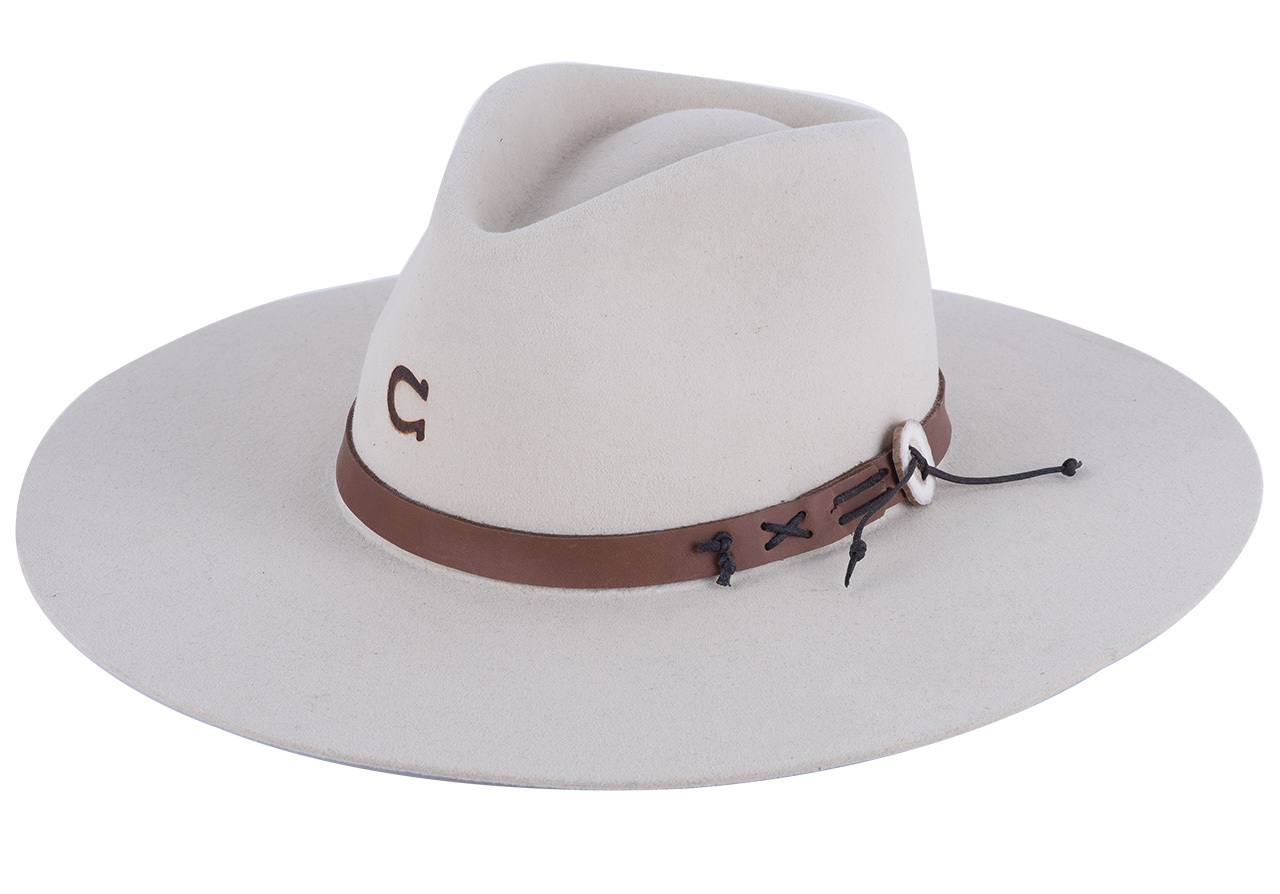 Detail Front Facing Cowboy Hat Nomer 41