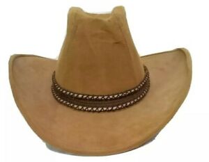 Detail Front Facing Cowboy Hat Nomer 49