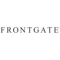 Detail Frontgate Download Logo Nomer 5