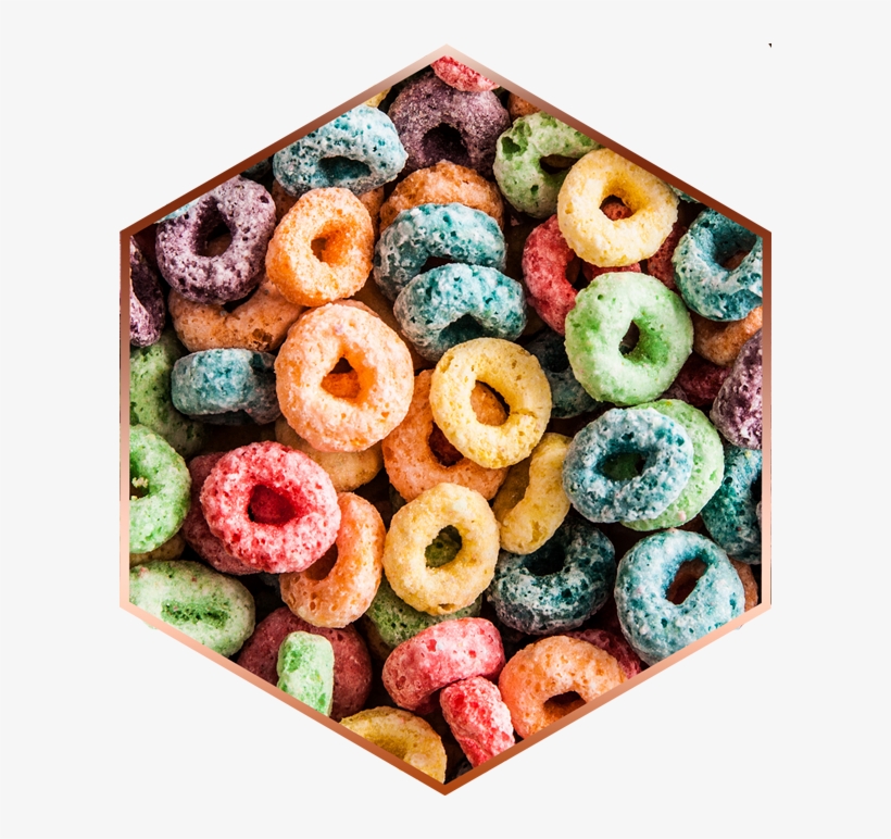 Detail Froot Loops Png Nomer 10