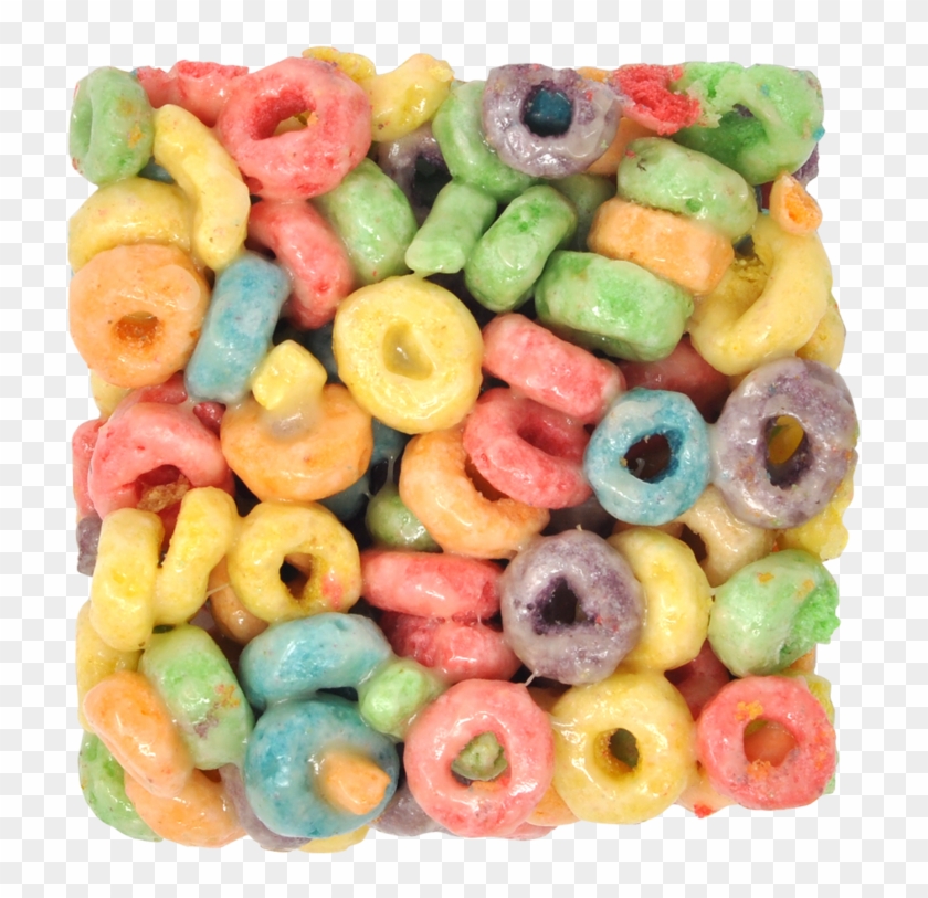 Detail Froot Loops Png Nomer 14