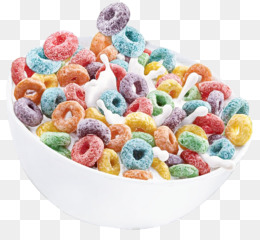 Detail Froot Loops Png Nomer 15