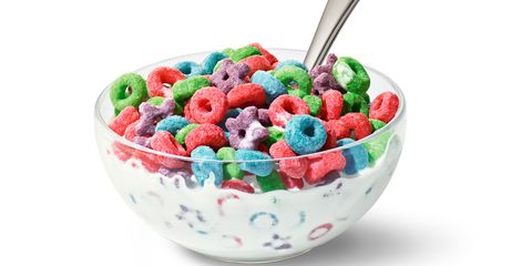 Detail Froot Loops Png Nomer 23