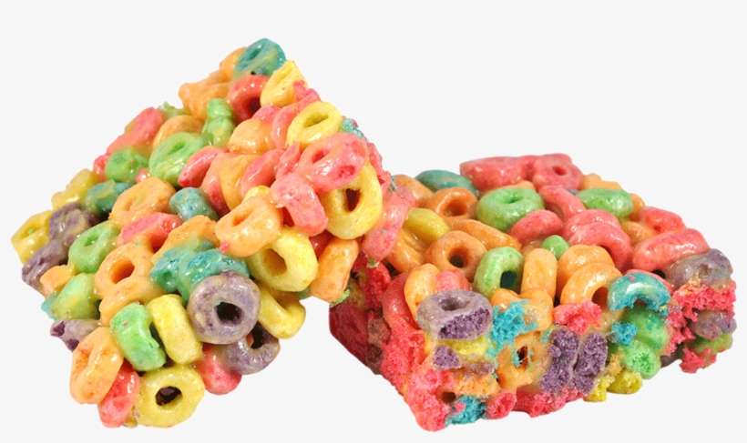 Detail Froot Loops Png Nomer 29