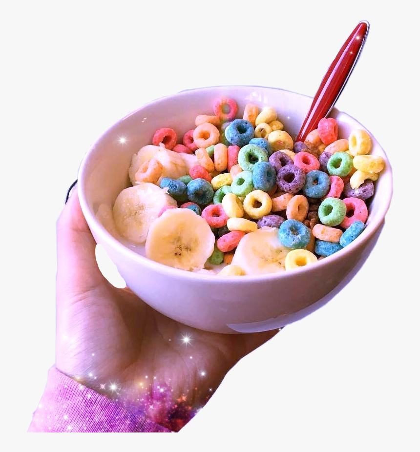 Detail Froot Loops Png Nomer 30