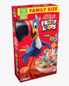 Detail Froot Loops Png Nomer 31