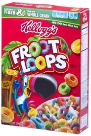 Detail Froot Loops Png Nomer 51