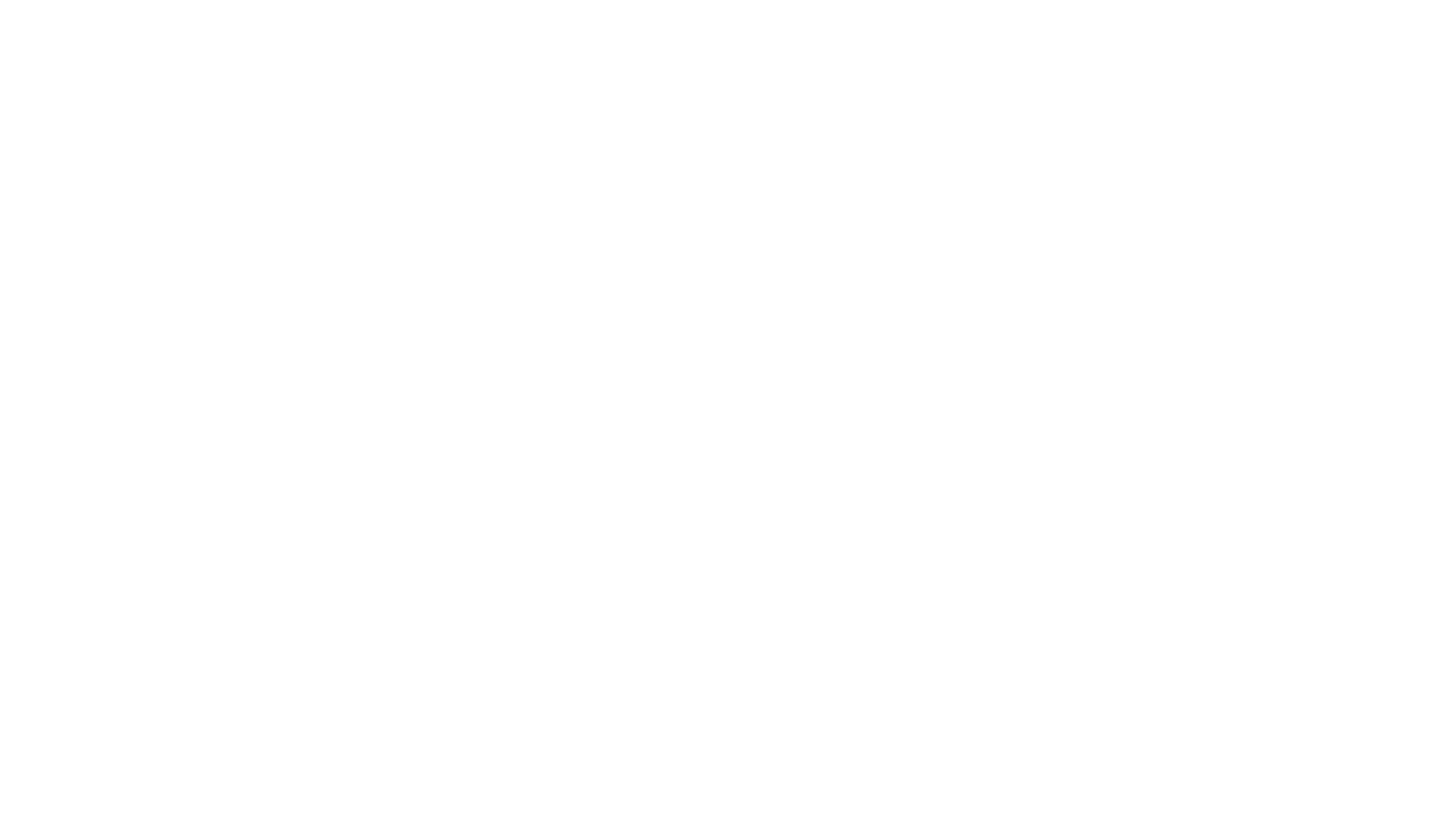 Detail Frozen 2 Logo Nomer 6